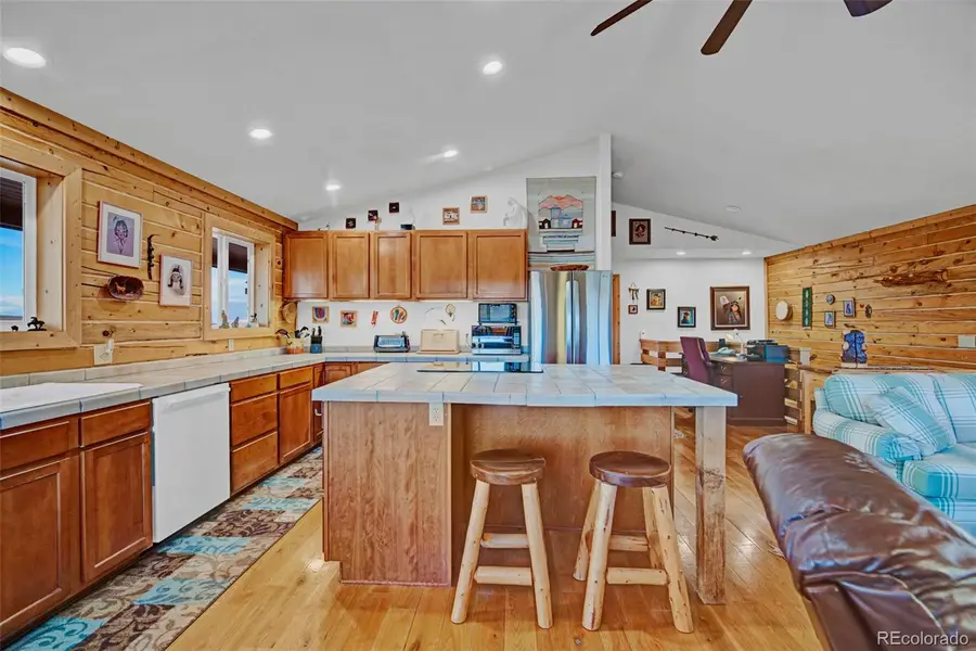 85 Swandyke, Jefferson, CO 80456 - #3