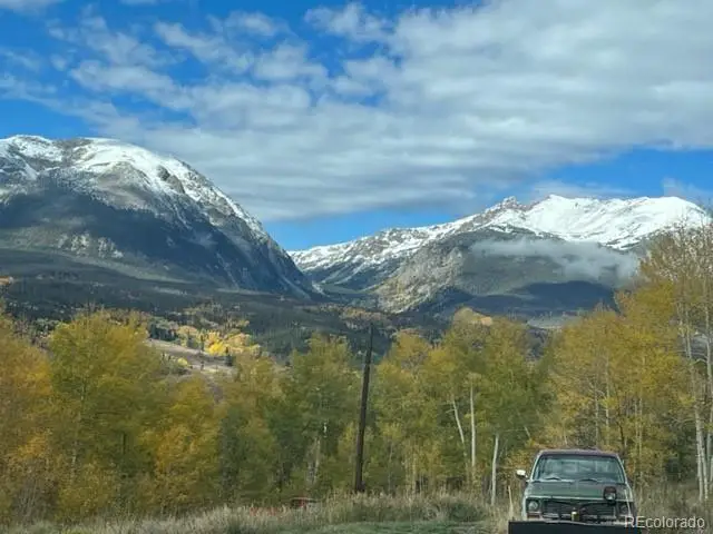 403 J Road, Silverthorne, CO 80498 - #3