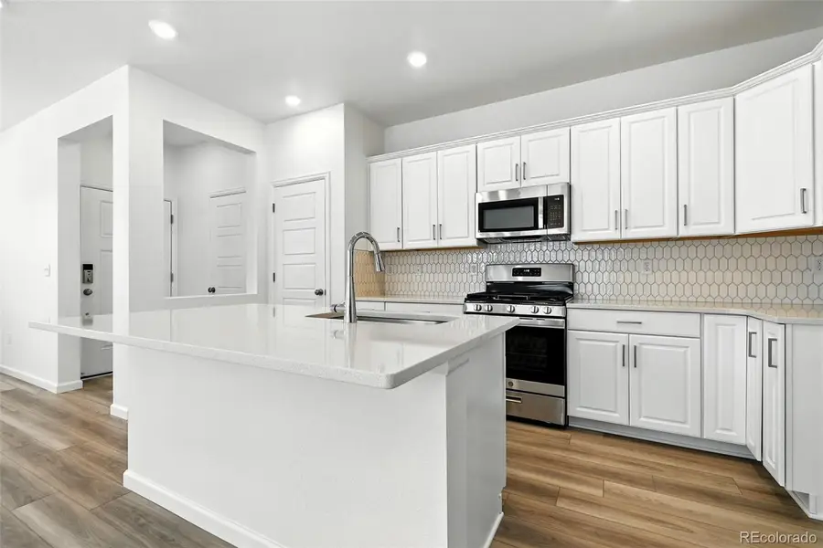 2094 Wagon Wheel Aly, Brighton, CO 80601 - Image #2