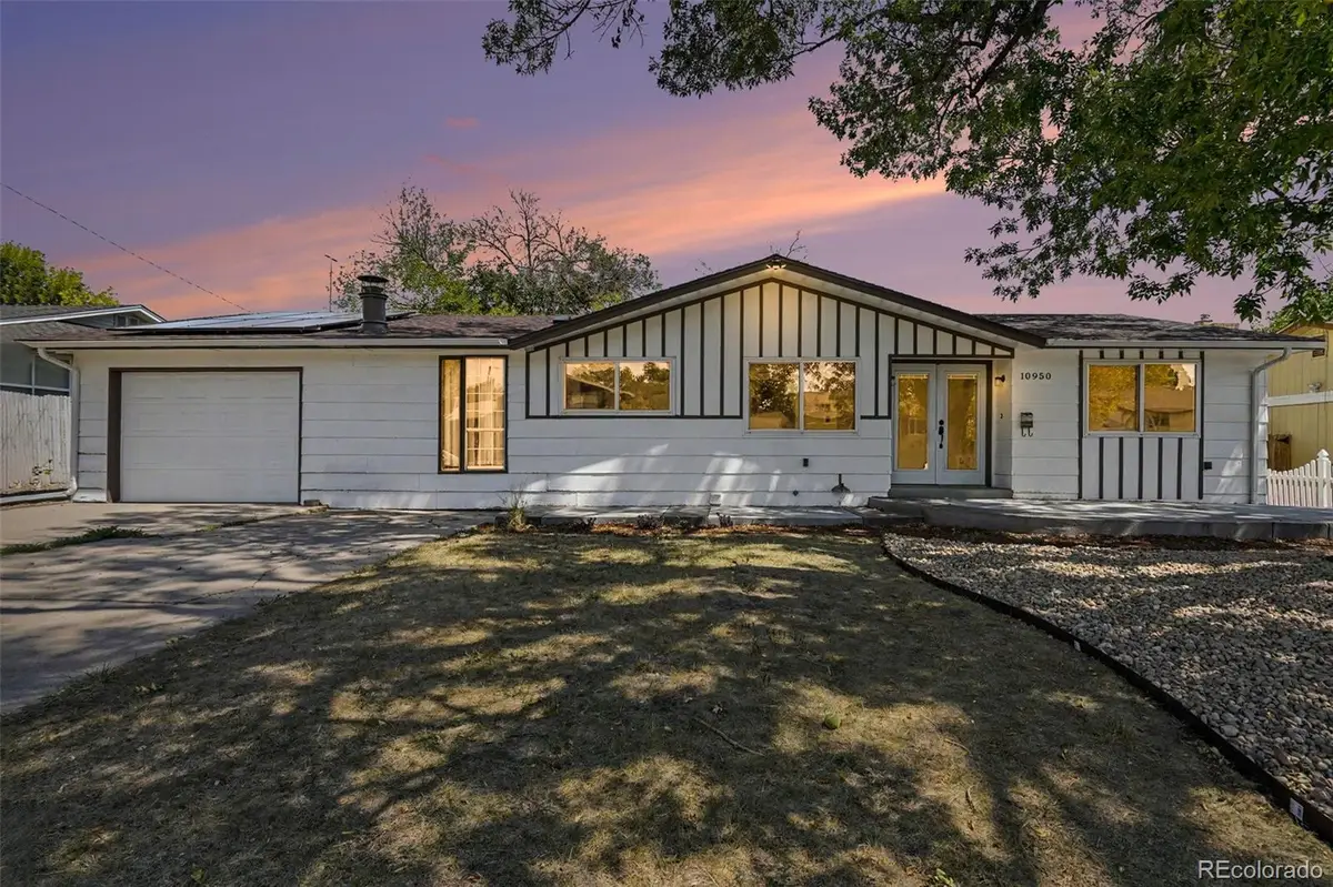 10950 Acoma Street, Northglenn, CO 80234 - #1
