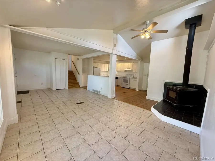 1865 S Ivory Court, Aurora, CO 80017 - #2