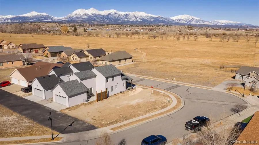 148 Starbuck Circle, Salida, CO 81201 - #3