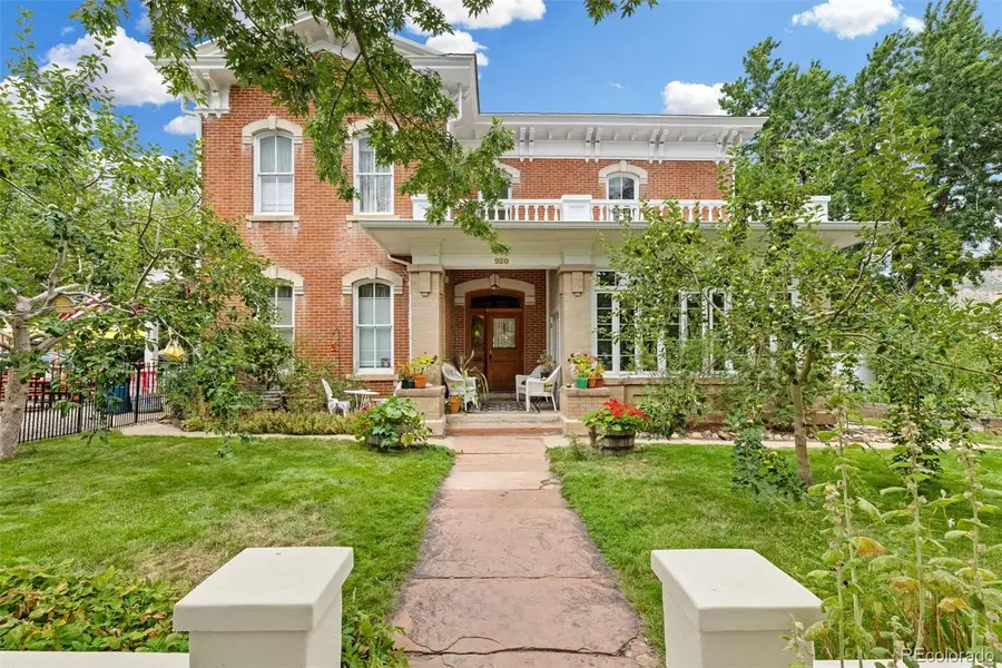 920 12th Street, Golden, CO 80401 - Image #3