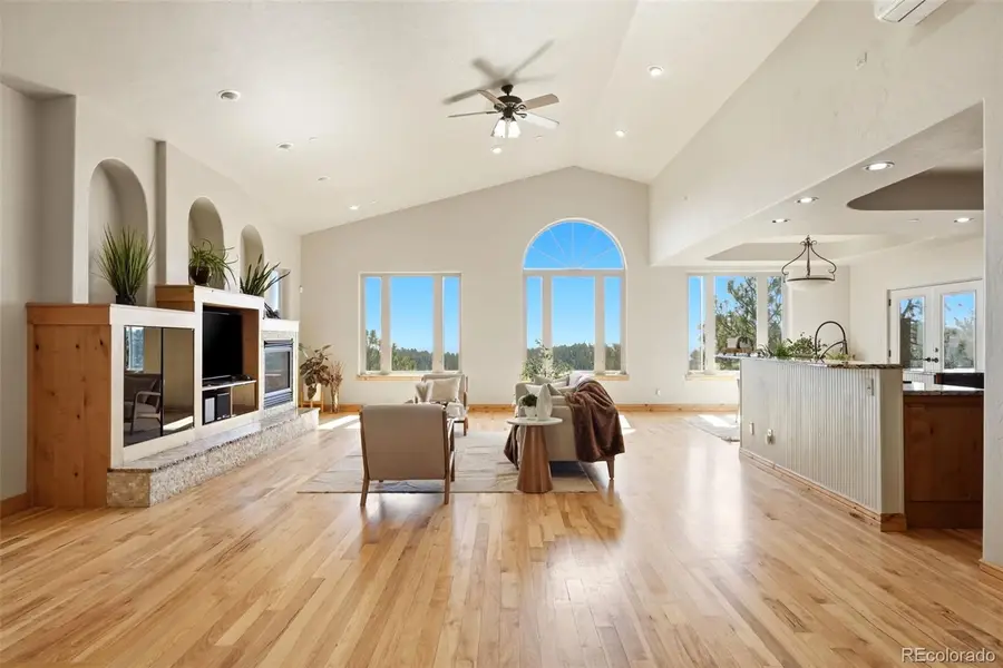 1520 S Lininger Drive, Golden, CO 80401 - #3