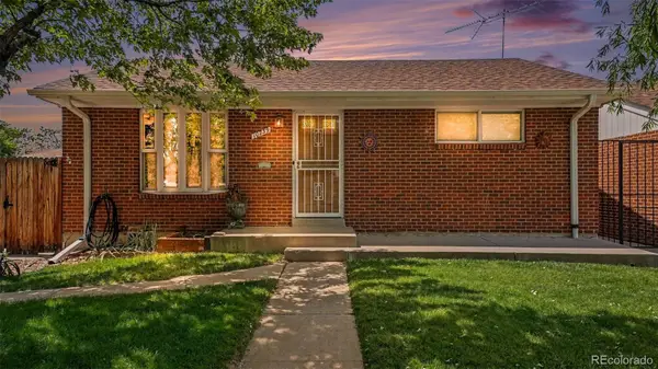 10739 Ogden Street, Northglenn, CO 80233