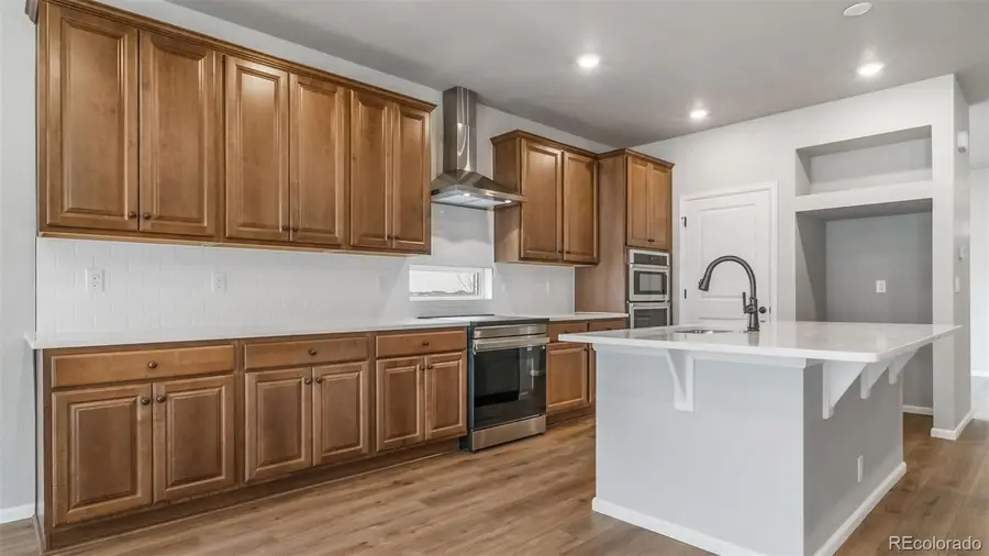 4828 N Sicily, Aurora, CO 80019 - #2