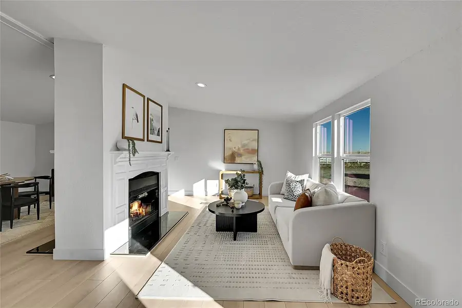 519 2nd Street, Roggen, CO 80652 - Image #2