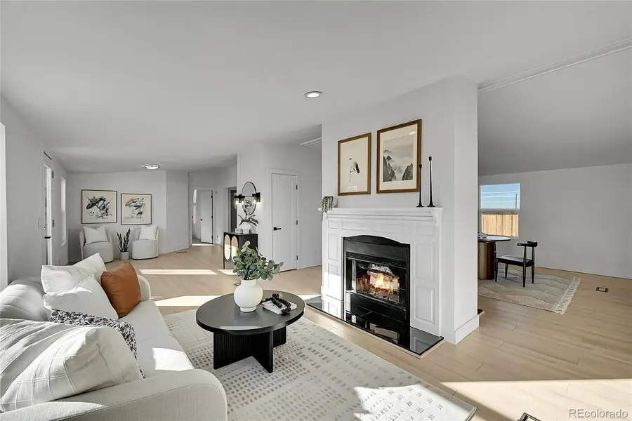 519 2nd Street, Roggen, CO 80652 - Image #3