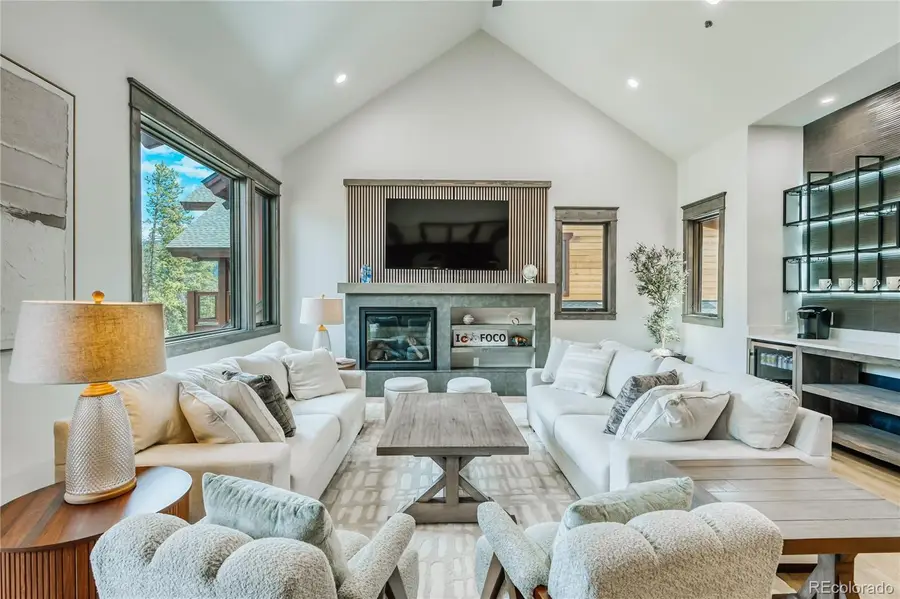 0117 Lake Ridge Circle #1864, Keystone, CO 80435 - #3