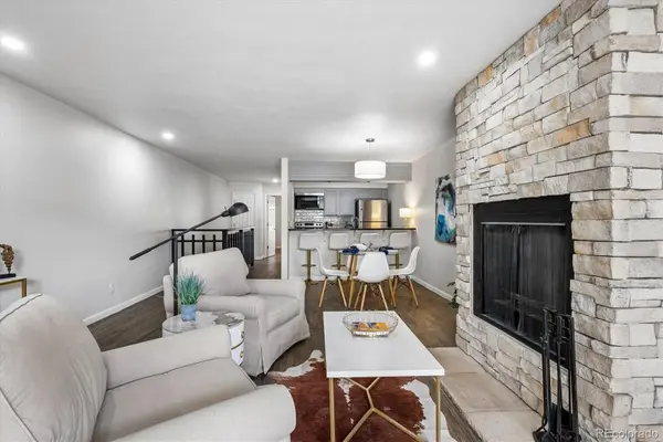 6600 E Mississippi Avenue #5, Denver, CO 80224