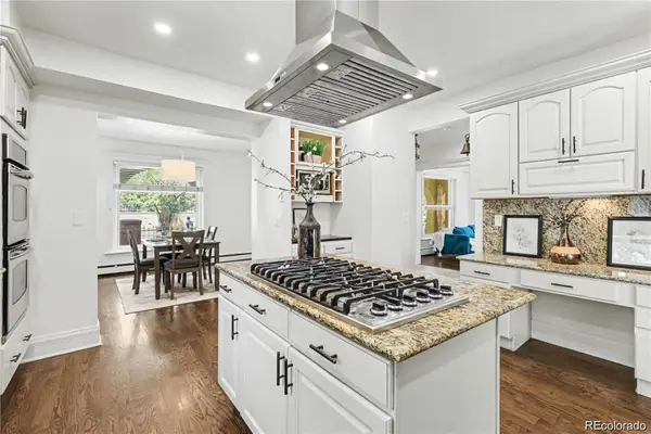 754 E 7th Avenue, Denver, CO 80203