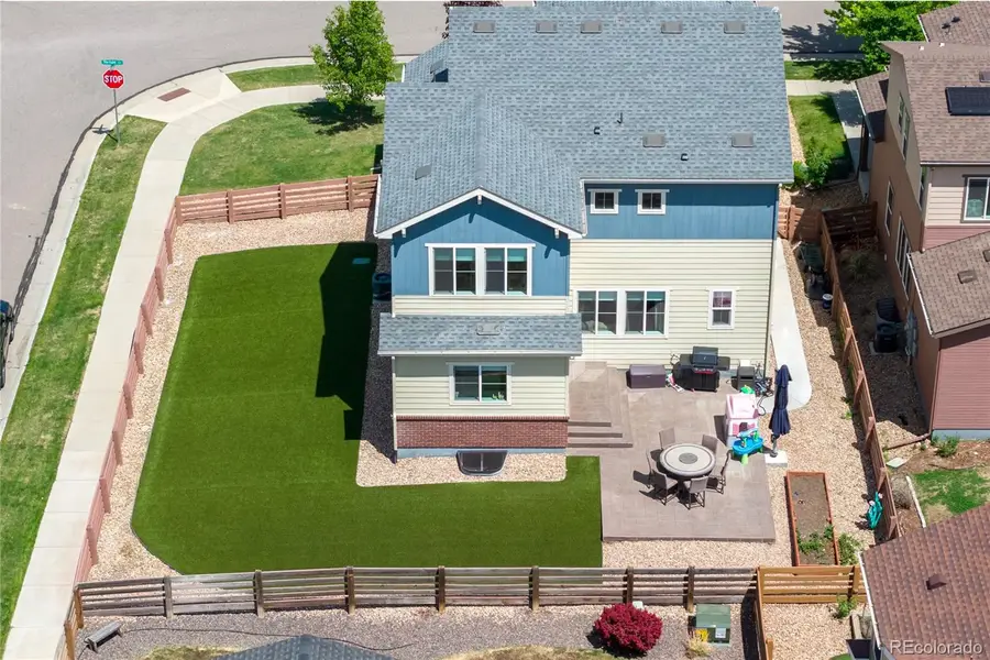 67 Starlight Circle, Erie, CO 80516 - #2