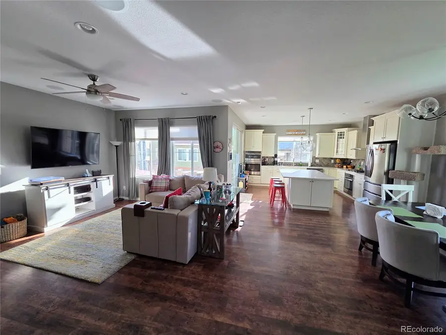 67 Starlight Circle, Erie, CO 80516 - #3