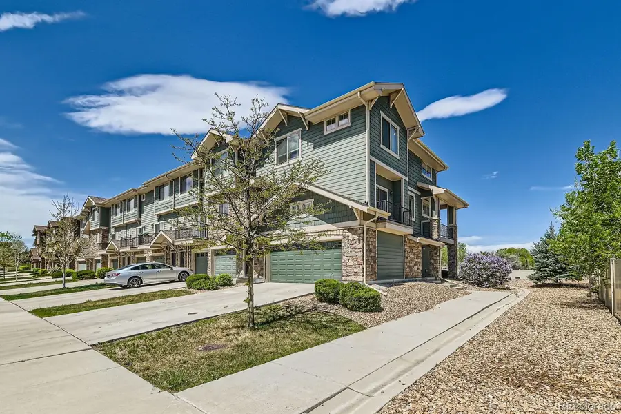 4795 E 98th Place, Thornton, CO 80229 - Image #2