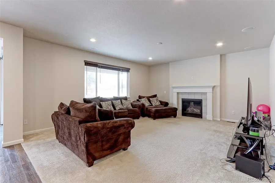 10898 Ouray Street, Commerce City, CO 80022 - #3