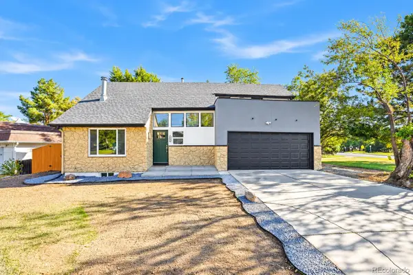 114 Pine, Broomfield, CO 80020