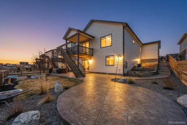 5426 Riverbend Avenue, Firestone, CO 80504