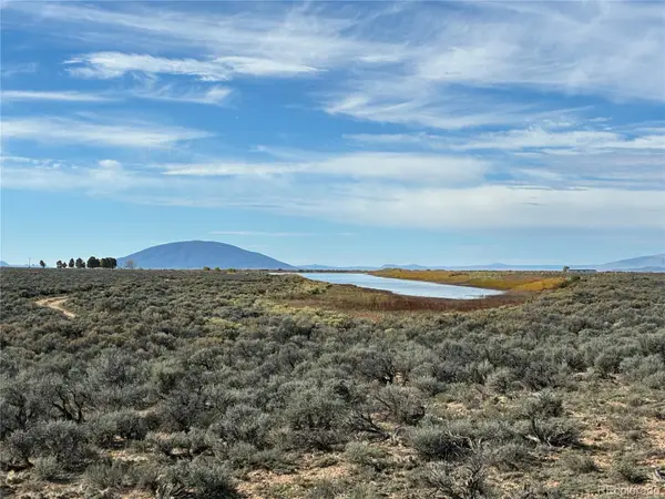 35AC Highway 159, San Luis, CO 81152