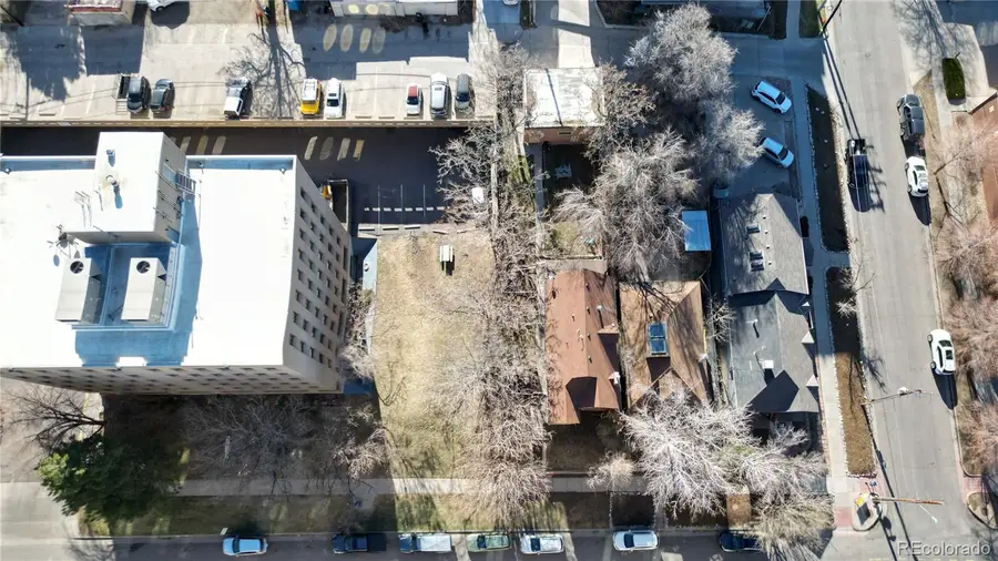 2743-2749 Bryant Street, Denver, CO 80211 - #2