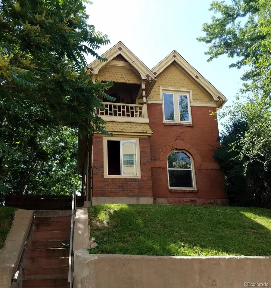 2743-2749 Bryant Street, Denver, CO 80211 - #3