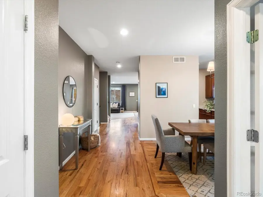 17444 E 99th Avenue, Commerce City, CO 80022 - Image #2