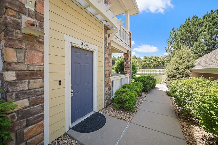 9441 Ashbury Circle #204, Parker, CO 80134 - #2