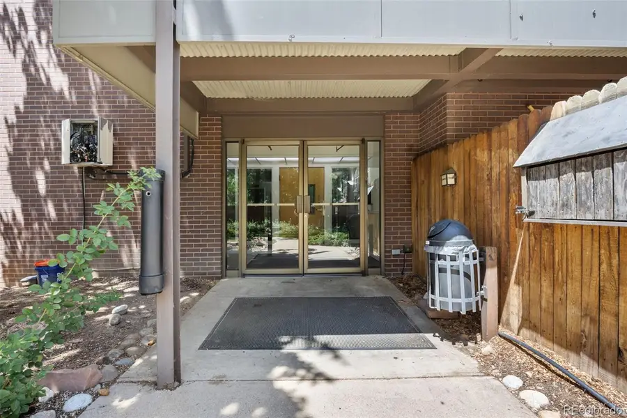 2227 Canyon Boulevard #261B, Boulder, CO 80302 - Image #2