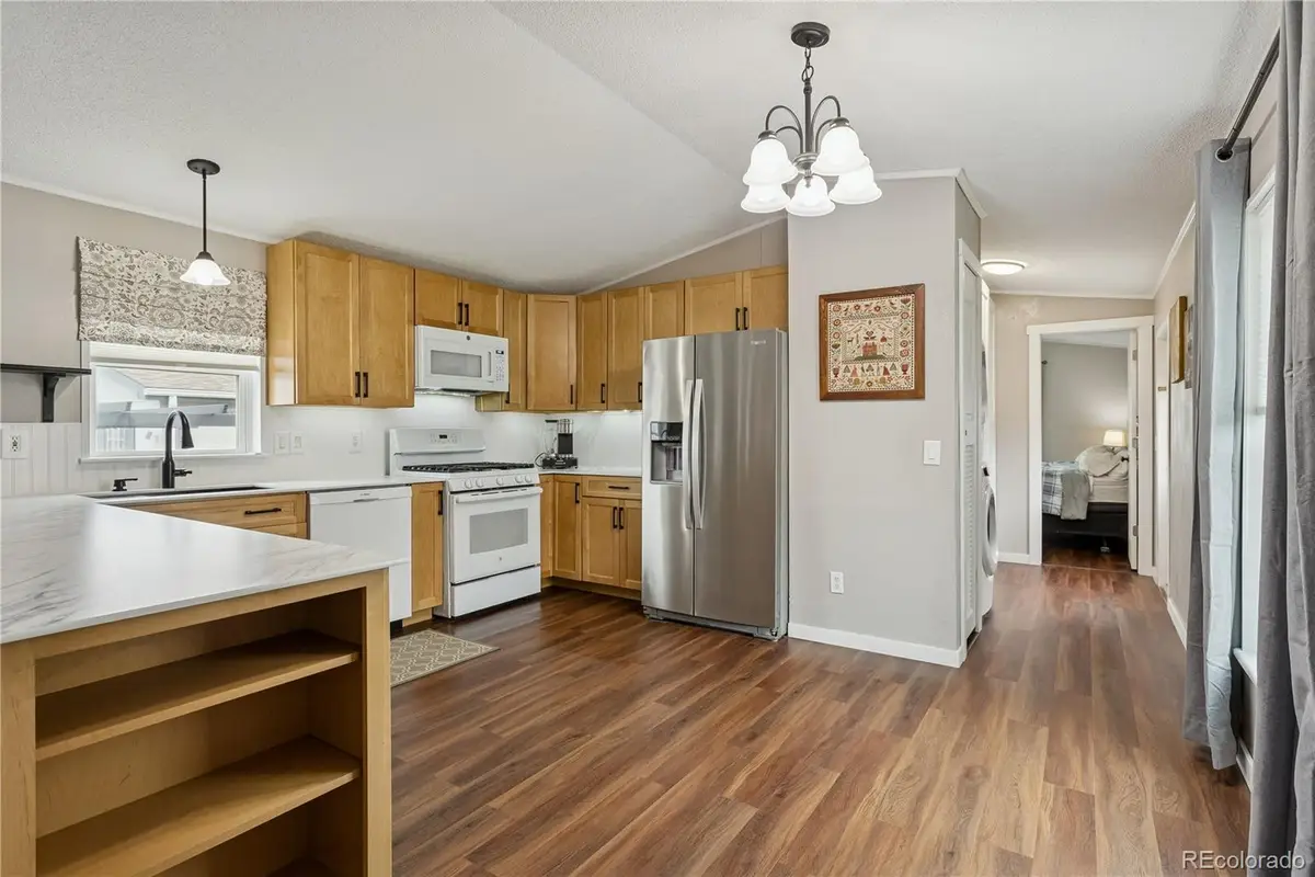 1540 E Street, Golden, CO 80401 - Image #1