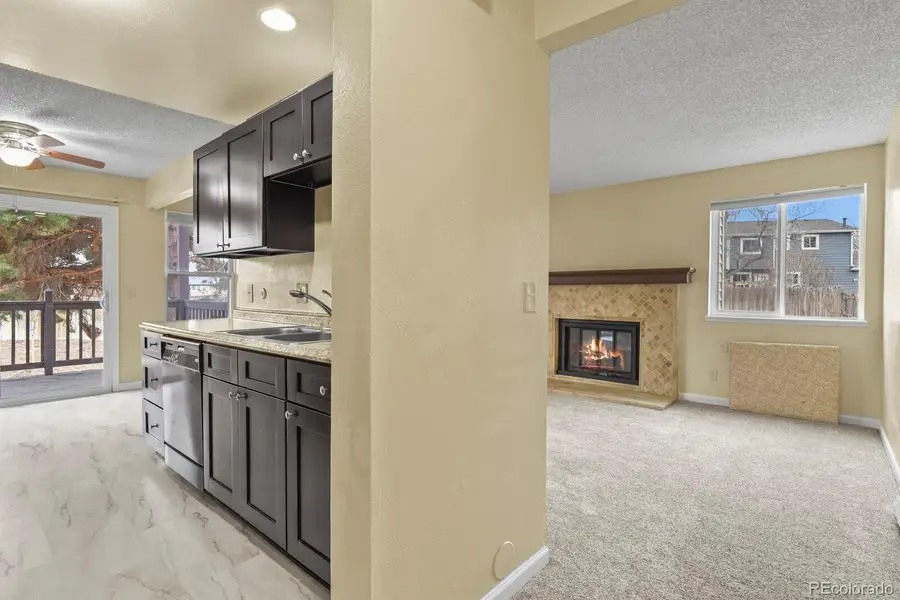 17301 E Mansfield Avenue #122L, Aurora, CO 80013 - Image #3