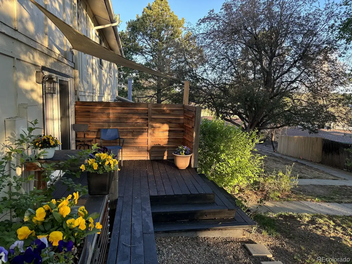 6478 W 80th Drive #A, Arvada, CO 80003 - #1