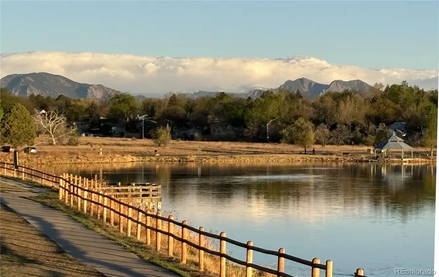 6478 W 80th Drive #A, Arvada, CO 80003 - #2