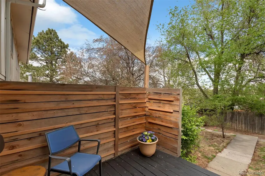 6478 W 80th Drive #A, Arvada, CO 80003 - #3