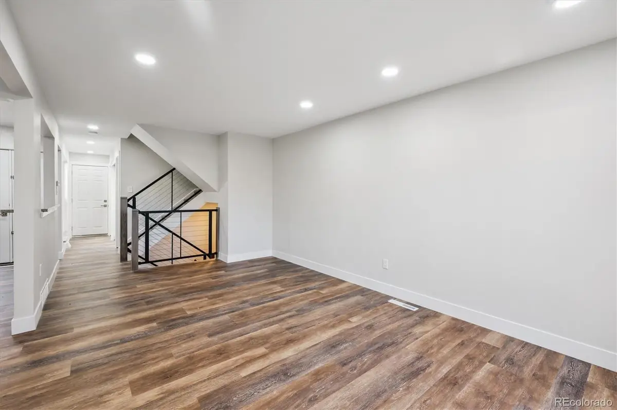 9394 W Utah Avenue, Lakewood, CO 80232 - Image #1