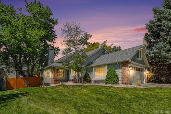 9875 Iris Street, Broomfield, CO 80021