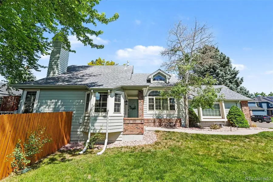 9875 Iris Street, Broomfield, CO 80021 - #3