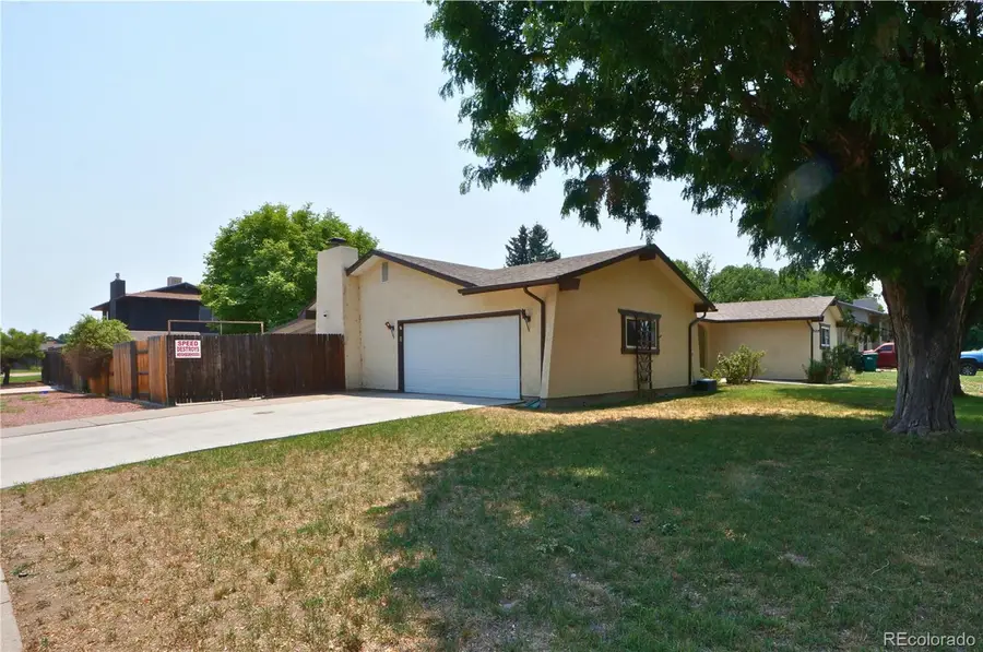 2 Verdosa Drive, Pueblo, CO 81005 - #3