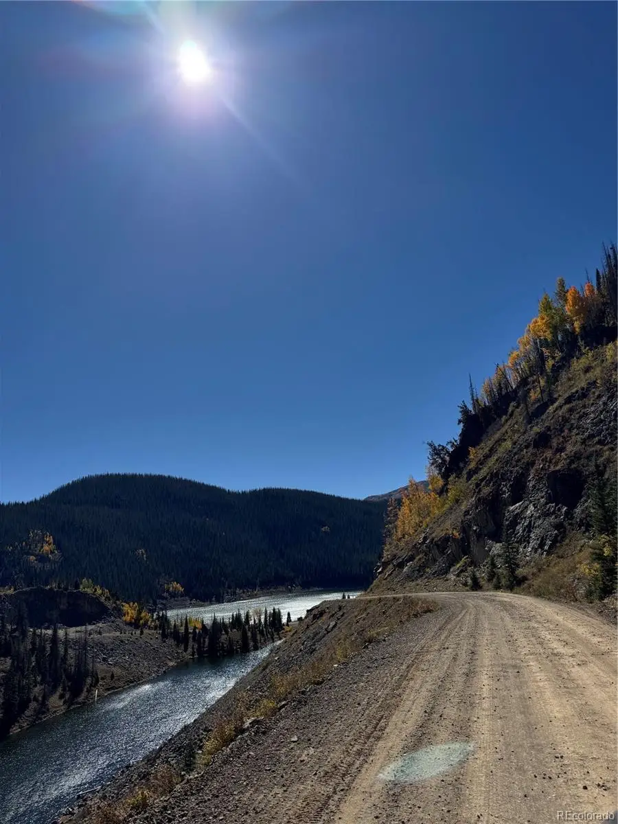 00 Fsr 247, Antonito, CO 81120 - #2
