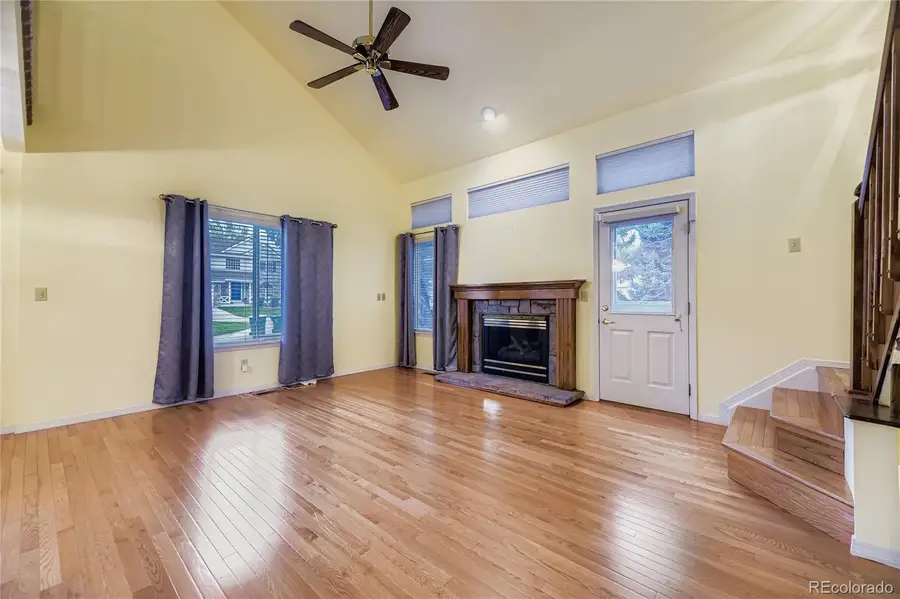 9895 W Powers Circle, Littleton, CO 80123 - Image #2