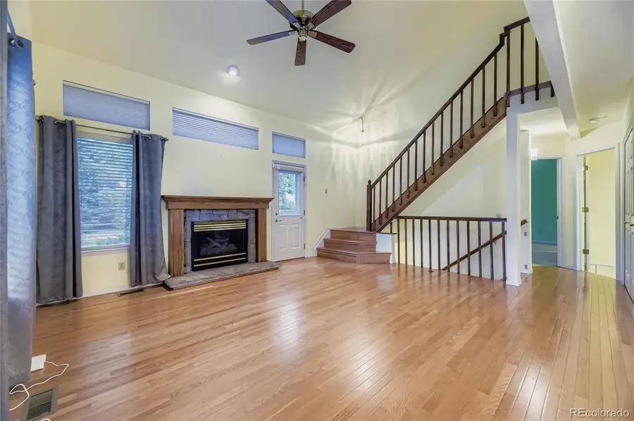 9895 W Powers Circle, Littleton, CO 80123 - Image #3