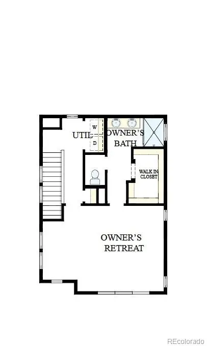 4722 N Denali Court, Aurora, CO 80019 - #3