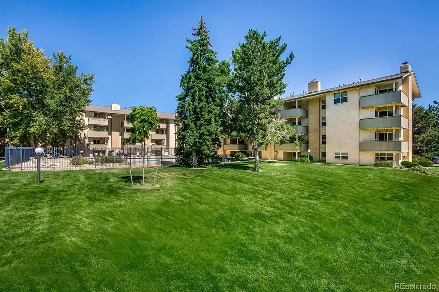 3035 Oneal Parkway #35T, Boulder, CO 80301 - Image #2