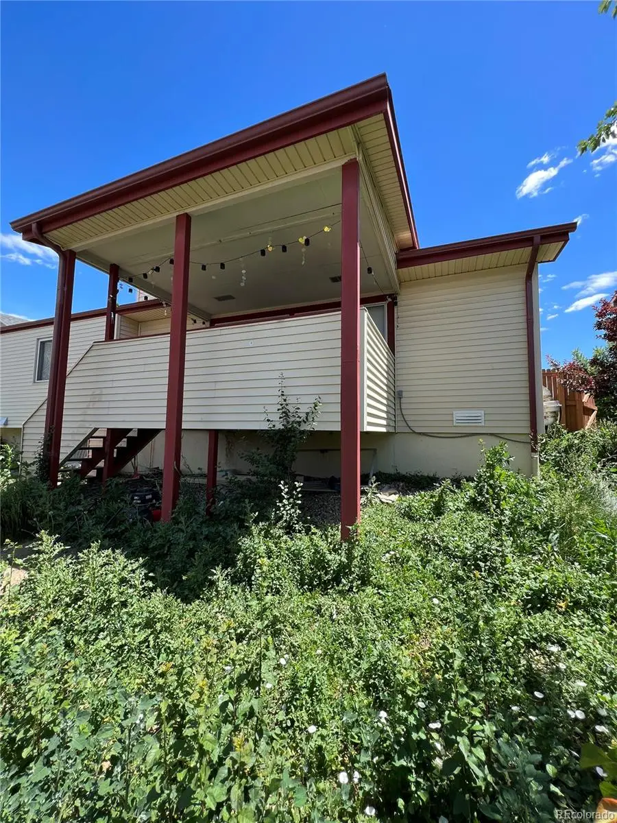 2125 S Telluride Court, Aurora, CO 80013 - Image #2