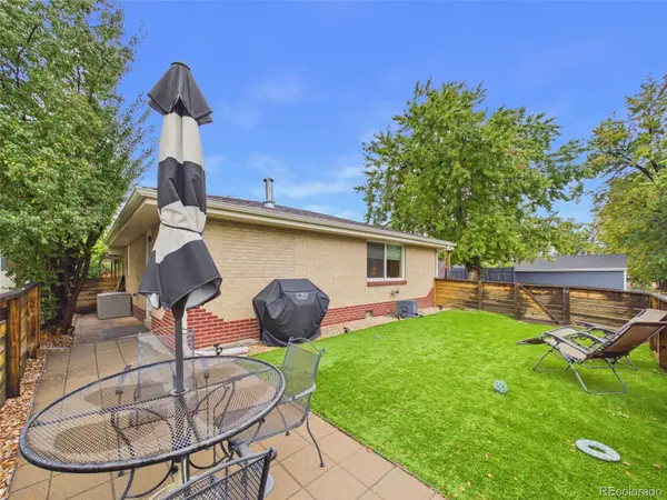 2134 Julian, Denver, CO 80211