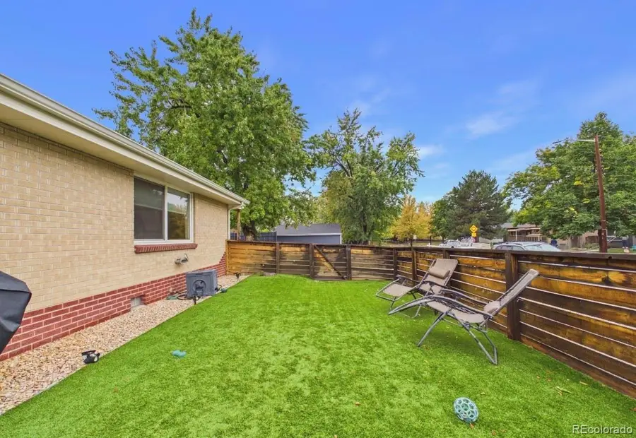 2134 Julian, Denver, CO 80211 - #2