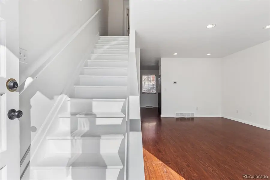 6440 Tennyson Street #14, Arvada, CO 80003 - #3