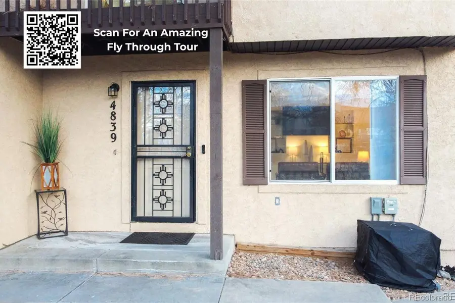 4839 W 73rd Avenue, Westminster, CO 80030 - #2