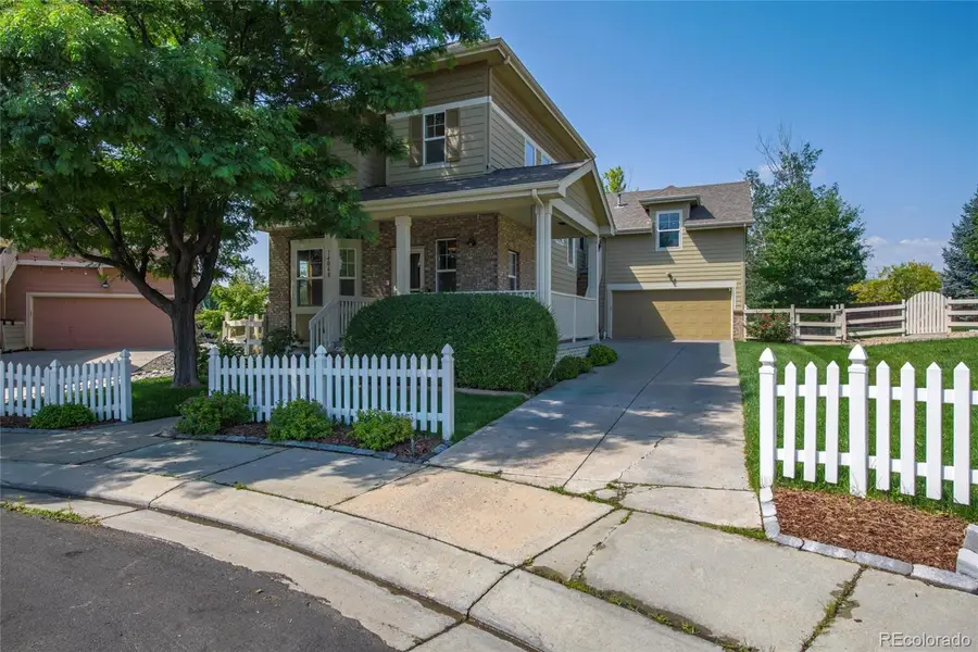 14068 Blue River Trail, Broomfield, CO 80023 - #2