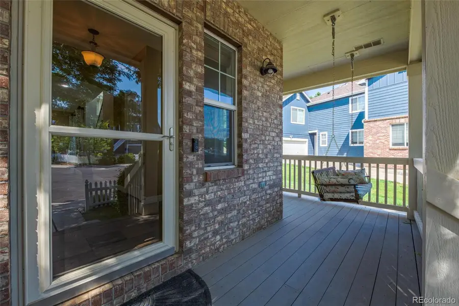 14068 Blue River Trail, Broomfield, CO 80023 - #3