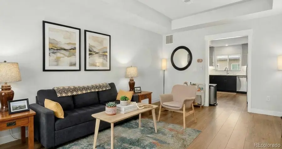 4863 Northern Lights Drive #D, Fort Collins, CO 80528 - #2