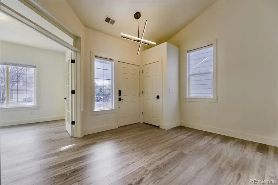 12352 Nate Circle, Parker, CO 80134 - #3